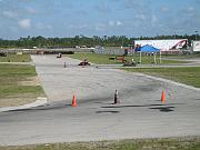 Kart Endurance Moroso 2007 101